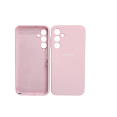Samsung  A04s silicone phone case
