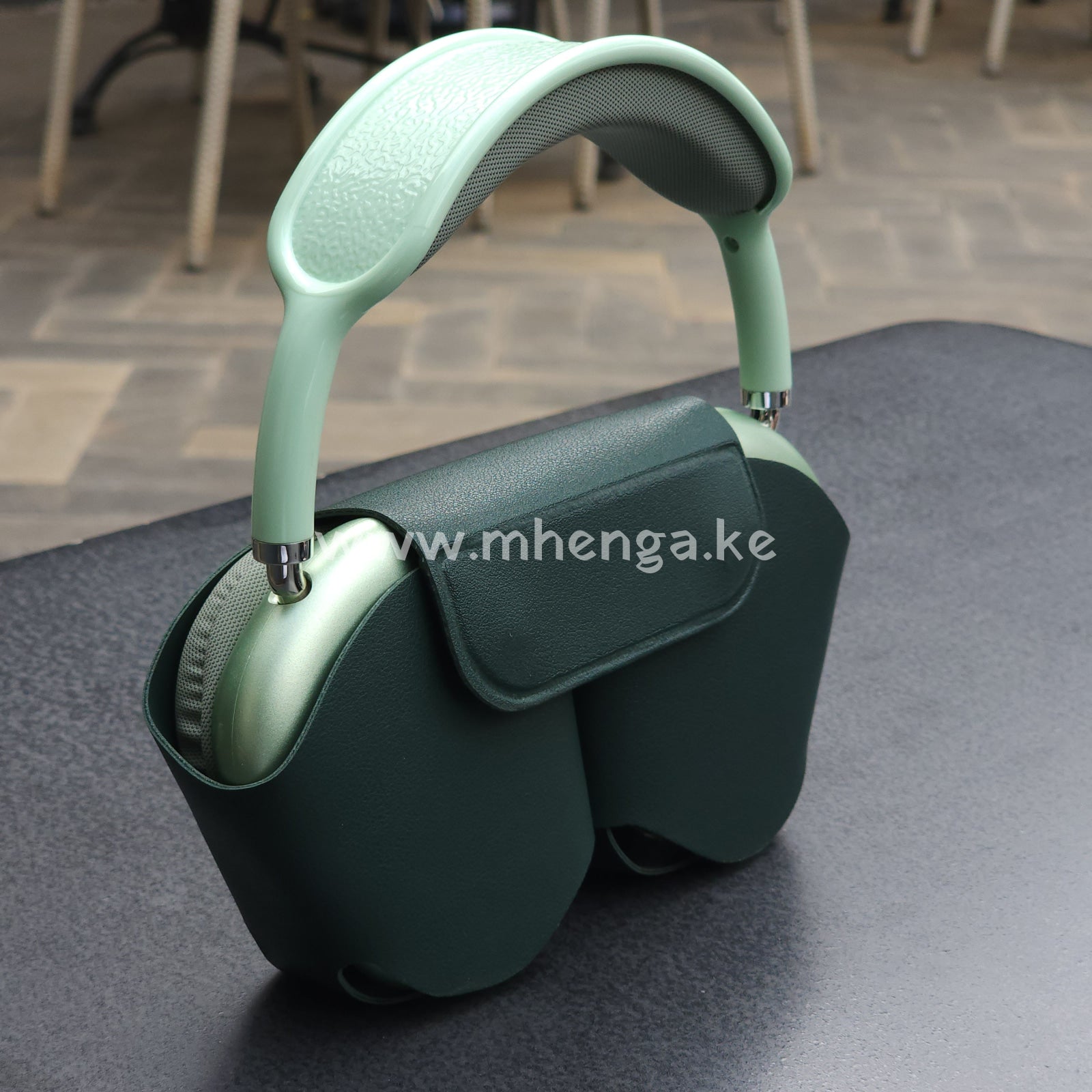 Airpods Pro Max Headphones