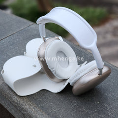 Airpods Pro Max Headphones