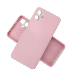 Samsung A06 gel phone case