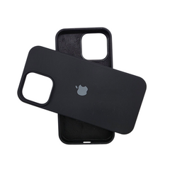 IPhone 16 Pro Max Case phone cases Cover 6.9"