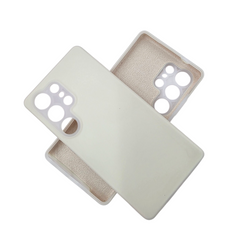 Samsung s23 ultra gel silicone phone case s 23 ultra covers
