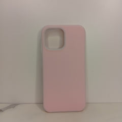 IPhone 13 pro max gel silicone phone case