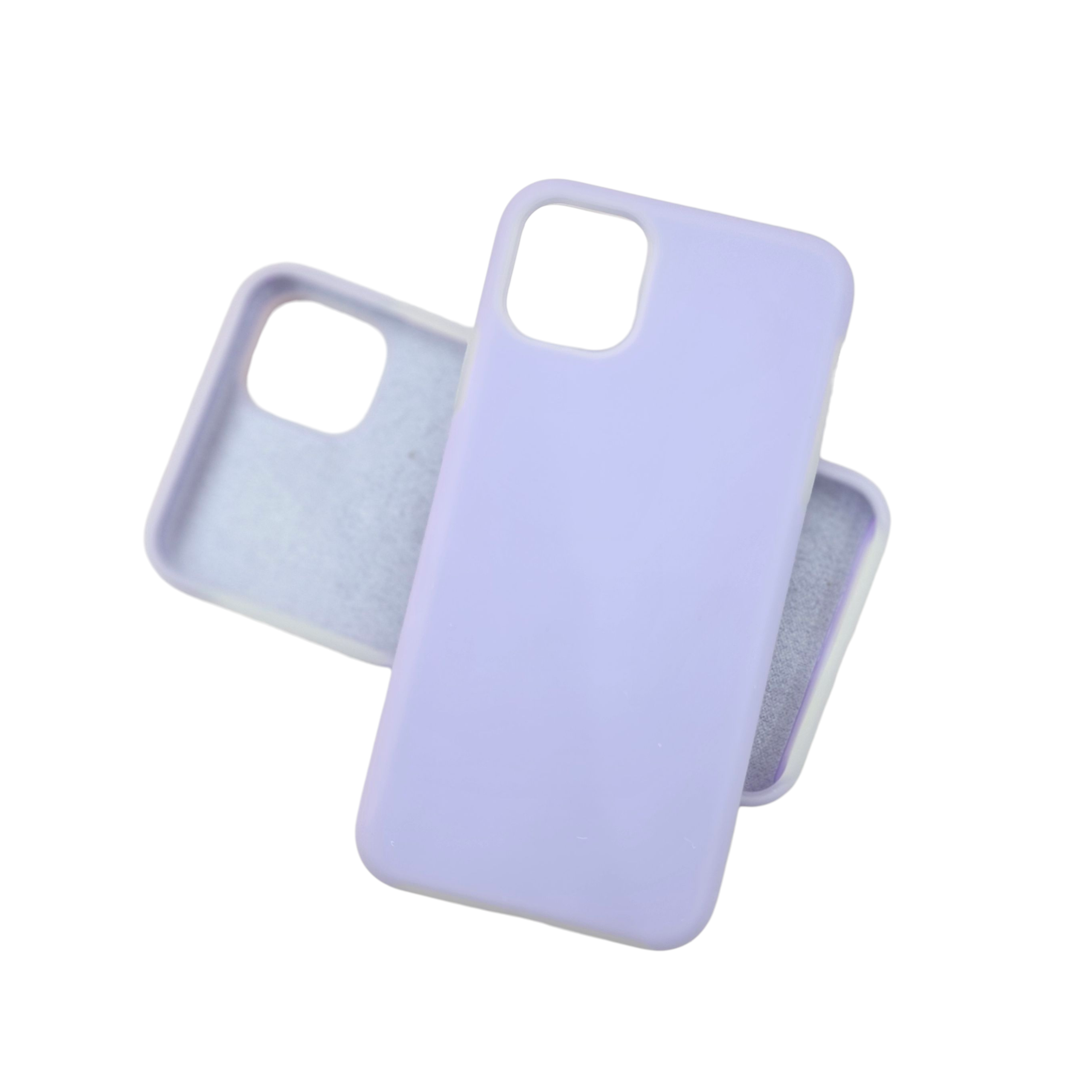 Iphone 11 pro max gel silicone phone case