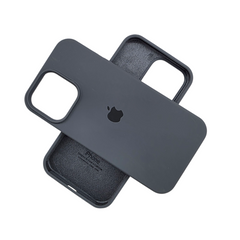 IPhone 16 Pro Max Case phone cases Cover 6.9"