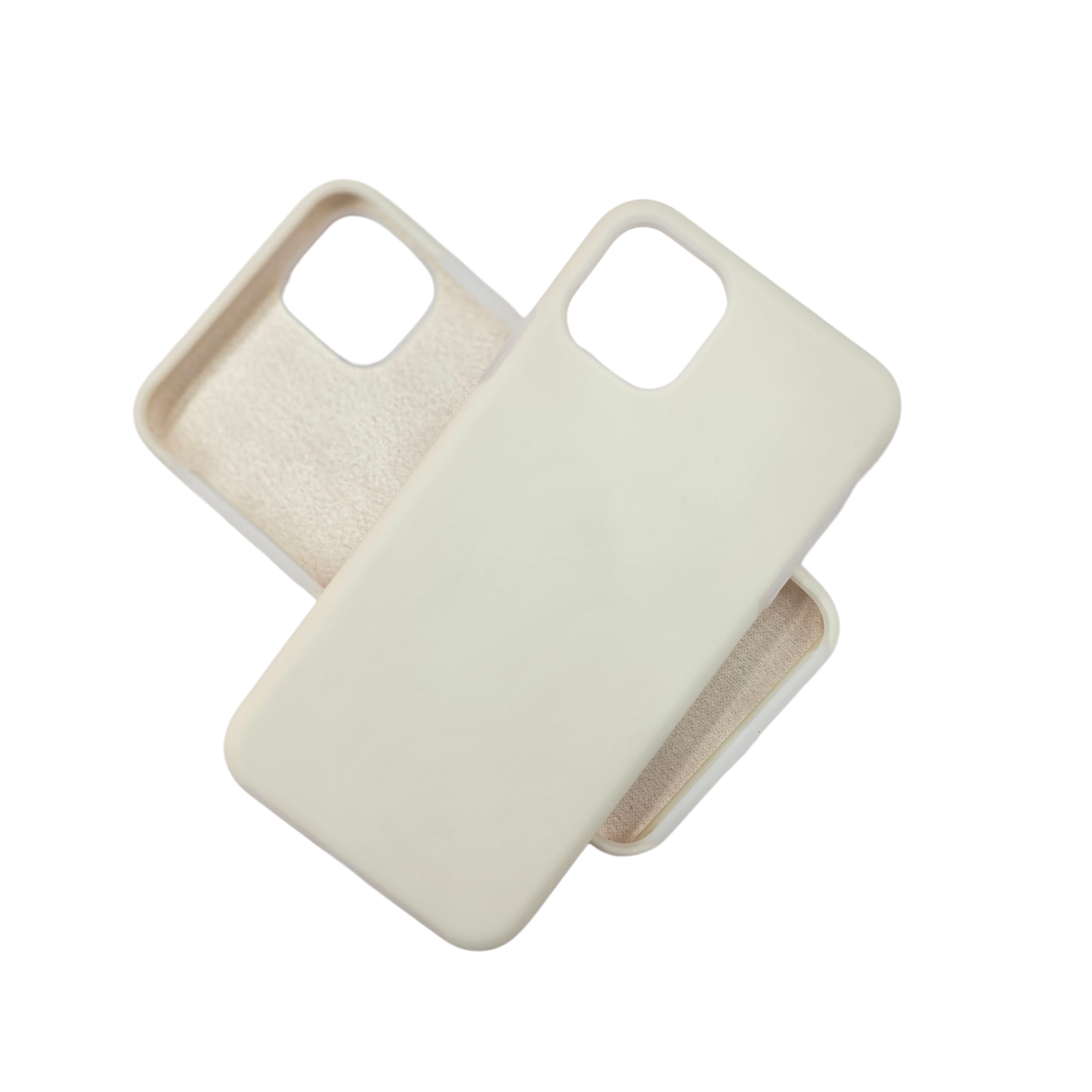 Iphone 11 pro max gel silicone phone case