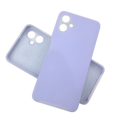 Samsung A06 gel phone case