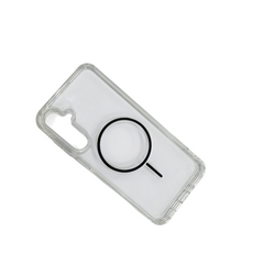 Samsung a16 magsafe phone case covers
