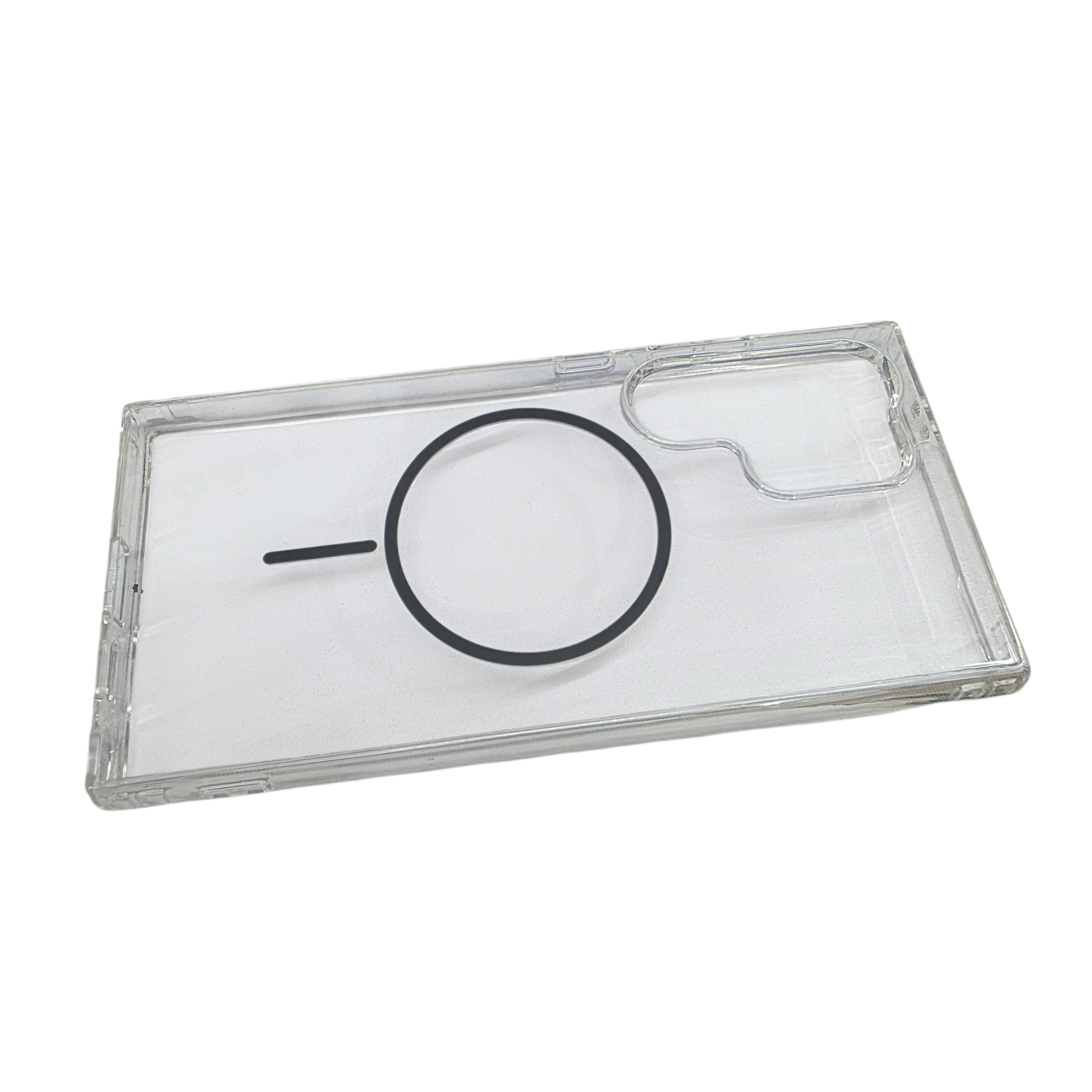 Samsung s23 ultra magsafe case