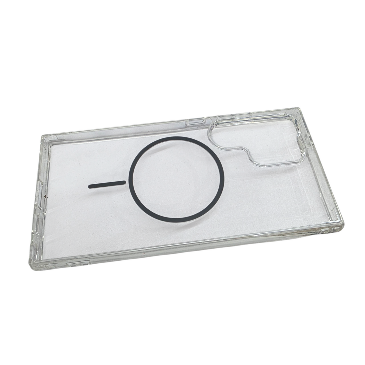 Samsung s23 ultra magsafe case