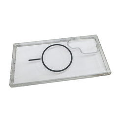 Samsung s23 ultra magsafe case