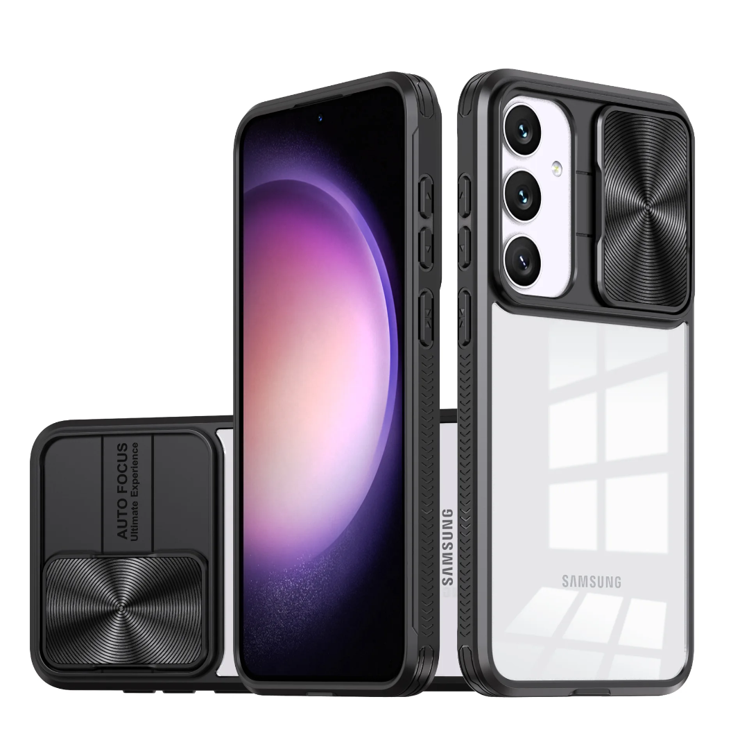 Samsung case covers S20 fe phone case
