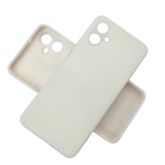 Samsung A06 gel phone case