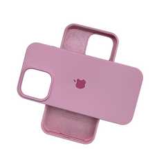Iphone 12/12 pro case silicone