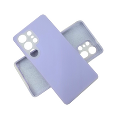 Samsung s23 ultra gel silicone phone case s 23 ultra covers